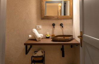 Il Villaggetto - Foto 16