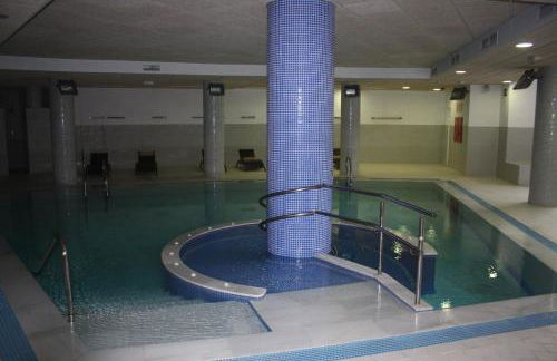 Bahia de la Plata - Photo 11