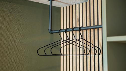 boardatfour - Foto 2