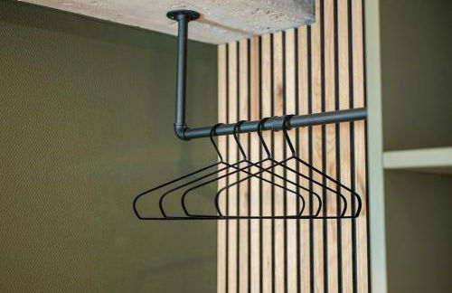 boardatfour - Foto 2