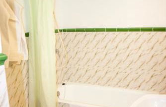 Apartamentos La Cabaña - Foto 45