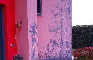 VILLA DEI TRAMONTI - Foto 37