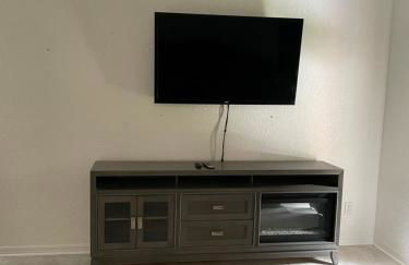 Serene family friendly townhouse in the wonderful Regal Palms - Foto 78