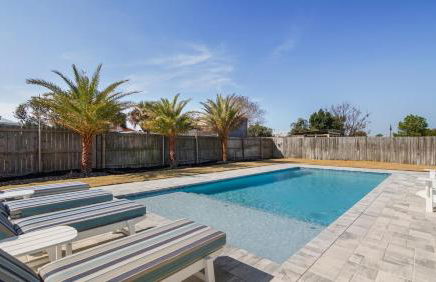 Pinetree Paradise! - Foto 11