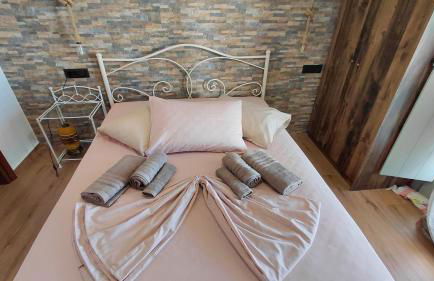 Casa Del Campo Koufonisia House - Foto 71