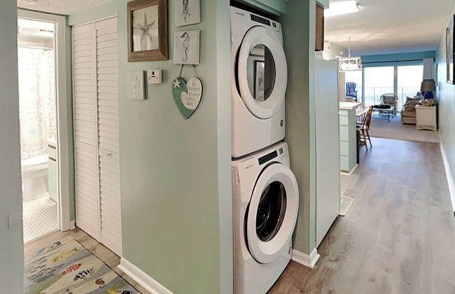 Jacksonville Beachdrifter by Distinctive Beach Rentals - Foto 57