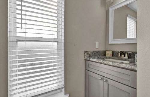 Surf Condos 235 - Foto 8