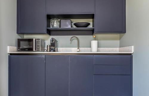 Charming Bosham Garden Lodge - Pass the Keys - Foto 26