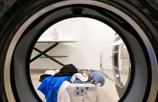 Thess Residences - Foto 59