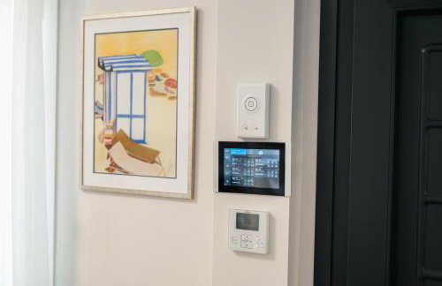 Onar Village Luxury Apartments - Foto 64