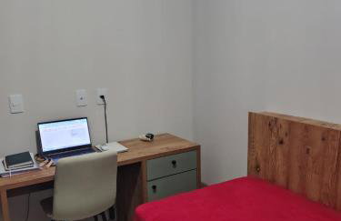 Canto Ciigarra VI - Bessa - João Pessoa - PB - Foto 41