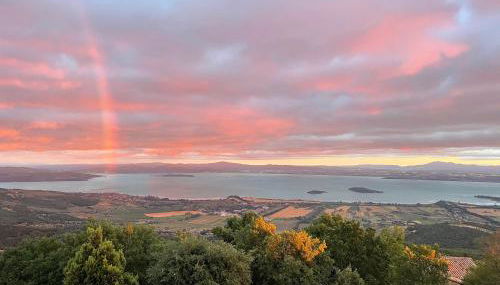 Villa Gosparini - Photo 4