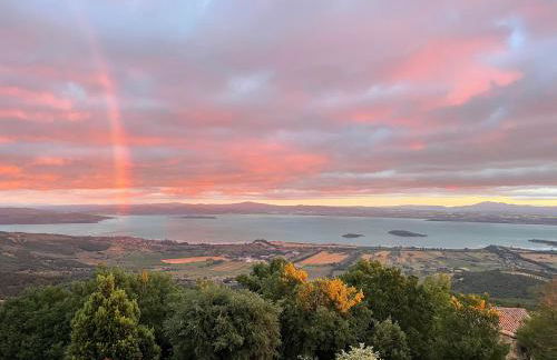 Villa Gosparini - Photo 4