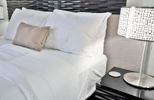 Stunning Home Near Disney World - Foto 22