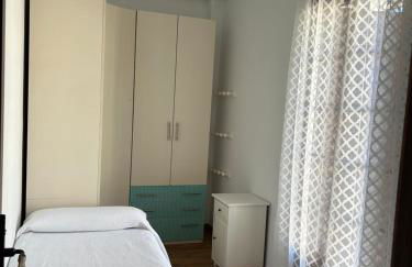 Apartamentos Gerena 5 B primero - Foto 9