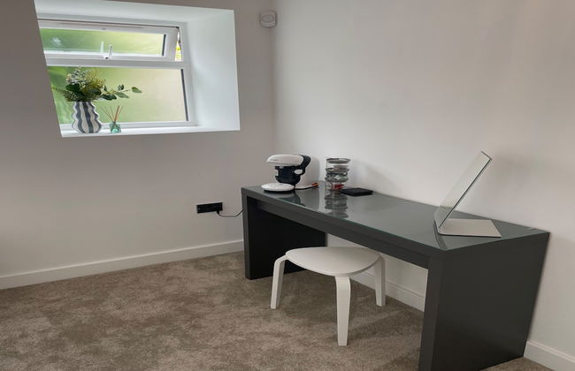 Cozy Studio in Brighouse - Photo 7