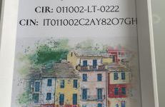 Arcola -La Spezia-cinque terre-Lerici - Photo 18