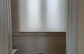 La Pergola del Kiwi a Pitigliano - Foto 23