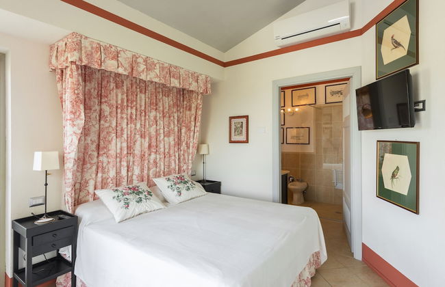 Relais Il Margarito - Foto 6