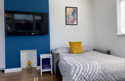 Cairo House - Foto 9