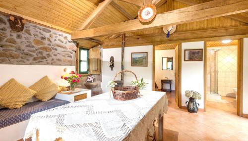 Charming House Terrace Amarante - Foto 2