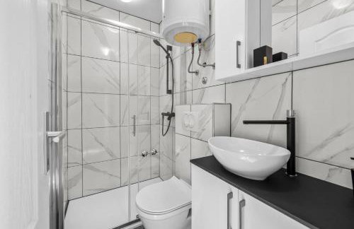 House AnaDora with pool - Zlarin - Photo 33