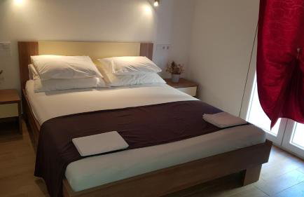 Apartment Adam - Foto 33