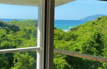 Casa pé na areia no Campeche - Foto 1