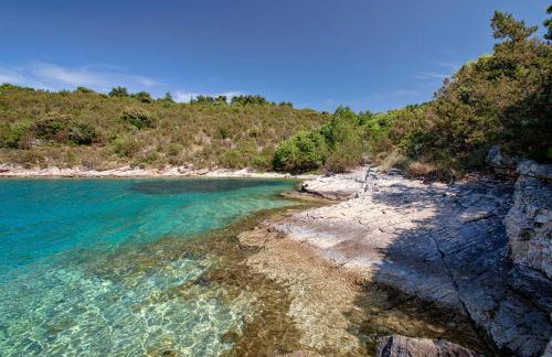 Holiday Home Rudina - Foto 35