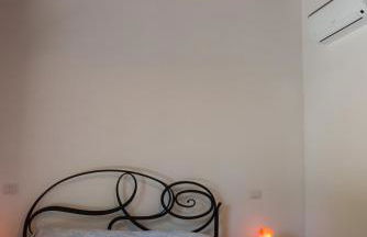 Agriturismo Mirasole - Foto 17