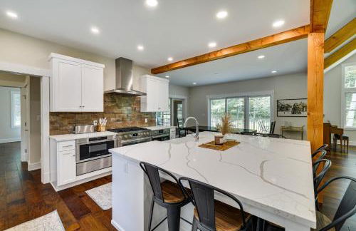 Cresco Countryside Oasis Surrounded by Nature! - Foto 2