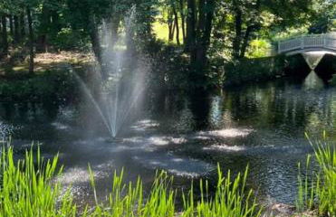 Newly Renovated Villa with King Bed and Amenities, 1 mile to Mohegan Sun - Foto 25