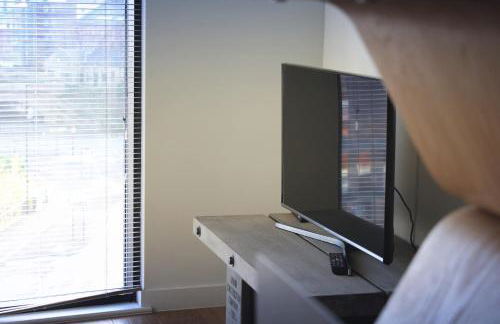 Homely Serviced Apartments - Blonk St - Foto 64