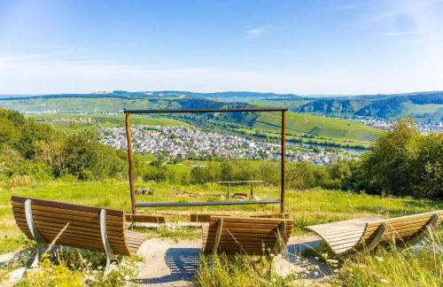 Ferienwohnung Leni - Foto 9