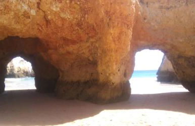 Alburvillage A - Apartamento Novo em Alvor - Foto 80