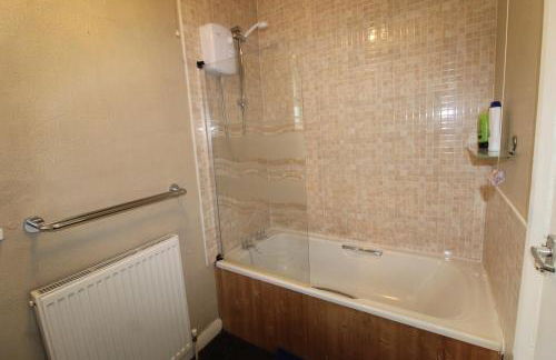 Holland House - Foto 37