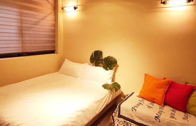 Freestyle A Sun Yat-san Memorial Hall - Photo 7