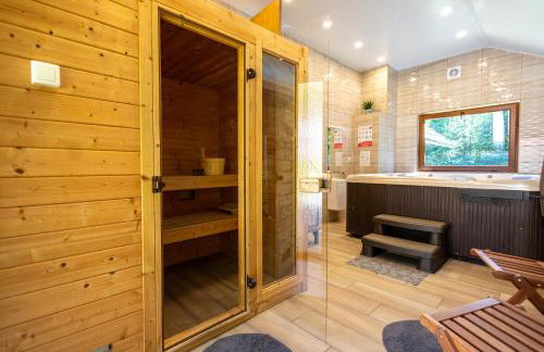 Villa Vinka - Novo Zvečevo - Foto 39