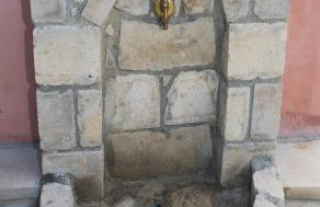 Lardas Luxury Country House - Photo 35