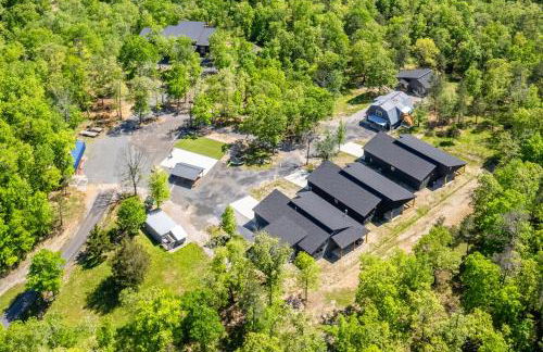 Family Fun House - Pet Friendly- - Foto 92