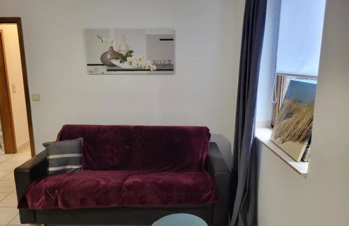 Light & Loft Apartment - Foto 7