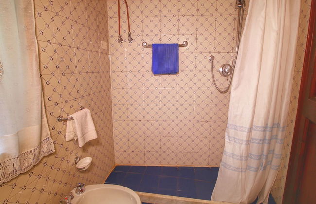 Belvilla by OYO La Villa - Photo 17