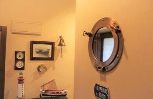 Cau La Mar - Foto 13