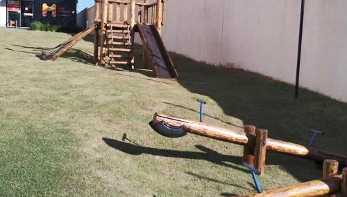 Apartamento 2 quartos em Atibaia - Foto 5