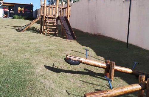 Apartamento 2 quartos em Atibaia - Foto 5