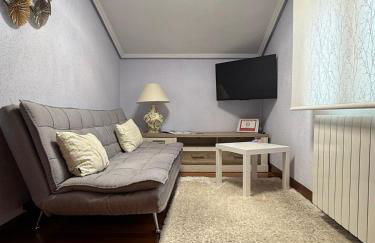 Estancia Edurne - Foto 10