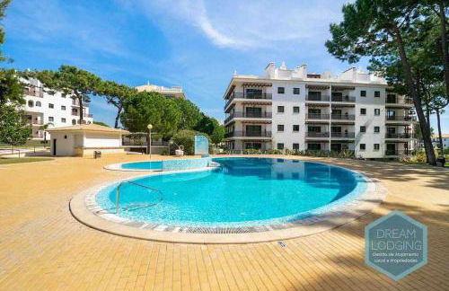 Falésia Park - Dream Lodging - Foto 1