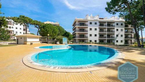 Falésia Park - Dream Lodging - Foto 1