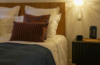 Dijon Hypercentre - Loge Des Ducs - Foto 15