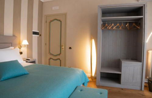 Cella Grande - Foto 54